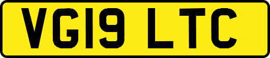 VG19LTC
