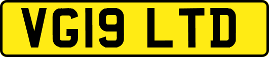 VG19LTD