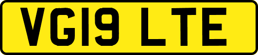 VG19LTE