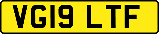 VG19LTF