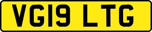 VG19LTG
