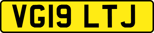 VG19LTJ