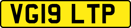 VG19LTP
