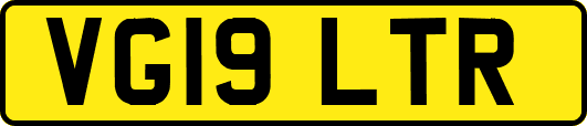 VG19LTR