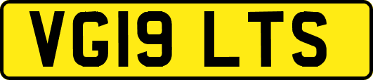 VG19LTS