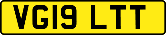 VG19LTT