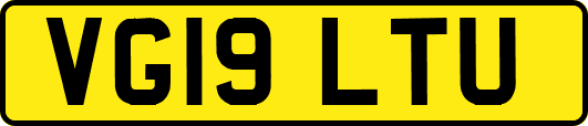 VG19LTU