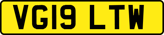 VG19LTW