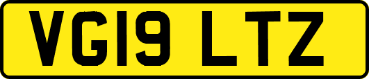VG19LTZ