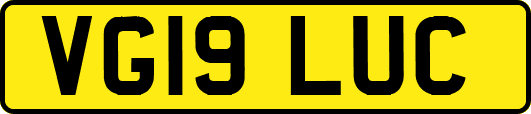 VG19LUC