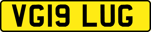 VG19LUG