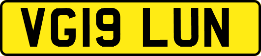 VG19LUN