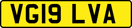 VG19LVA