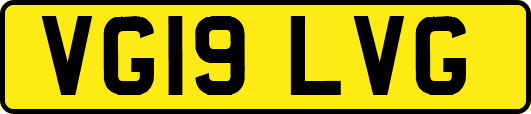 VG19LVG
