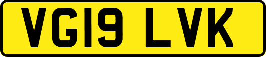 VG19LVK