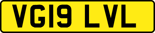 VG19LVL