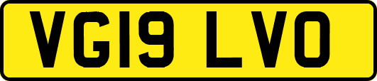 VG19LVO