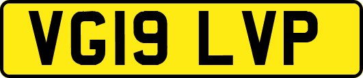 VG19LVP