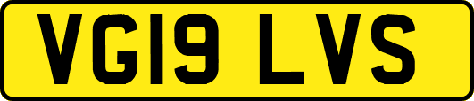 VG19LVS