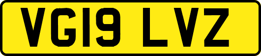 VG19LVZ