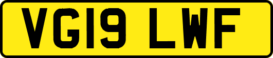 VG19LWF