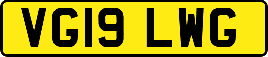 VG19LWG