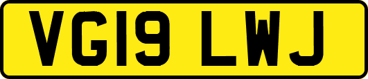 VG19LWJ