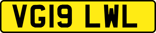 VG19LWL