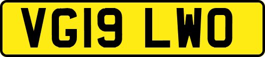 VG19LWO