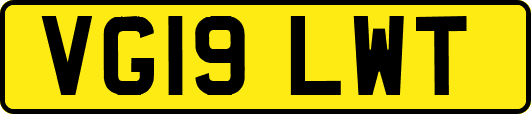 VG19LWT