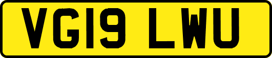 VG19LWU