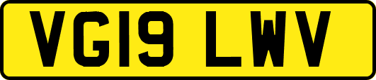 VG19LWV