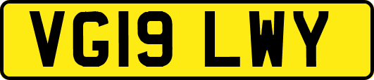 VG19LWY