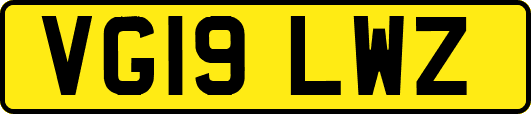 VG19LWZ