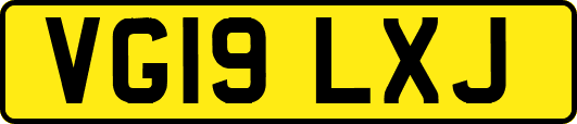 VG19LXJ
