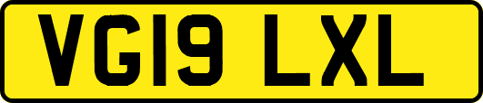 VG19LXL