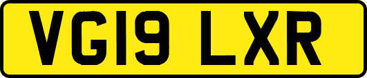 VG19LXR