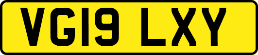 VG19LXY