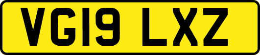 VG19LXZ