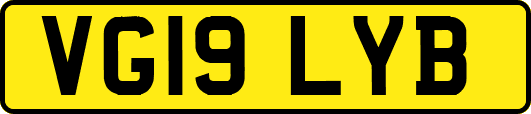 VG19LYB