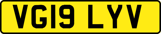 VG19LYV