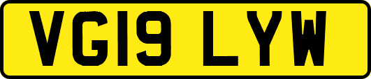 VG19LYW