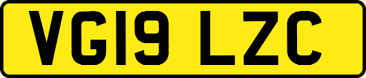 VG19LZC