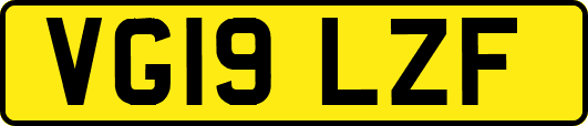 VG19LZF