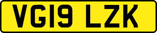 VG19LZK