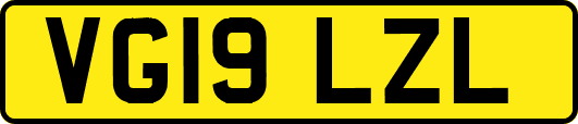 VG19LZL