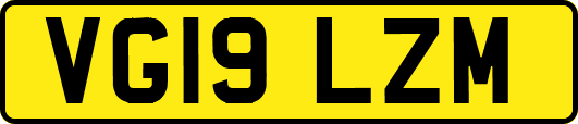 VG19LZM