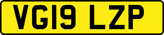 VG19LZP