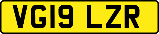 VG19LZR