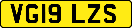 VG19LZS
